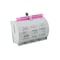 Stout By Envision Plastic TidyGirl Bag Dispenser Feminine Hygiene Disposal TGUD-P-V2 - alternate 3